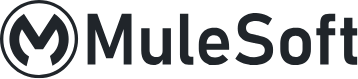 Mule Logo