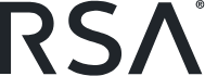RSA Logo